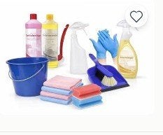 schoonmaakster gezocht, Vacatures, Overige vormen, Overige uren, Vanaf 1 jaar, Overige niveaus