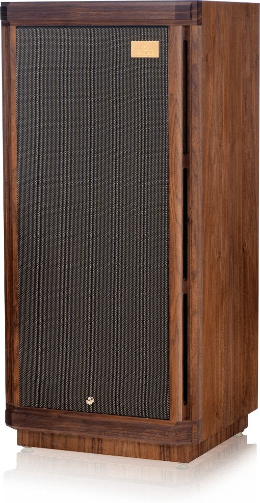 Tannoy Prestige Stirling GR-OW / Demo klaar!, Overige merken, Nieuw, Ophalen of Verzenden, 120 watt of meer