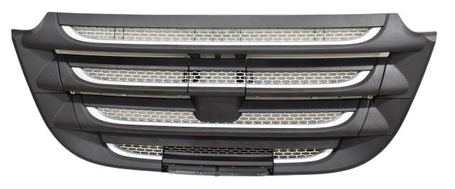 DAF XF 106 FACELIFT 2017=> ONDER GRILLE NO 2048272, Carrosserie en Plaatwerk, -, -, Nieuw