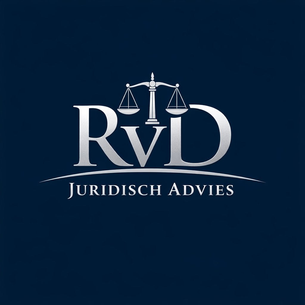 Juridisch advies ( strafrecht, bestuursrecht, privaatrecht), Ophalen