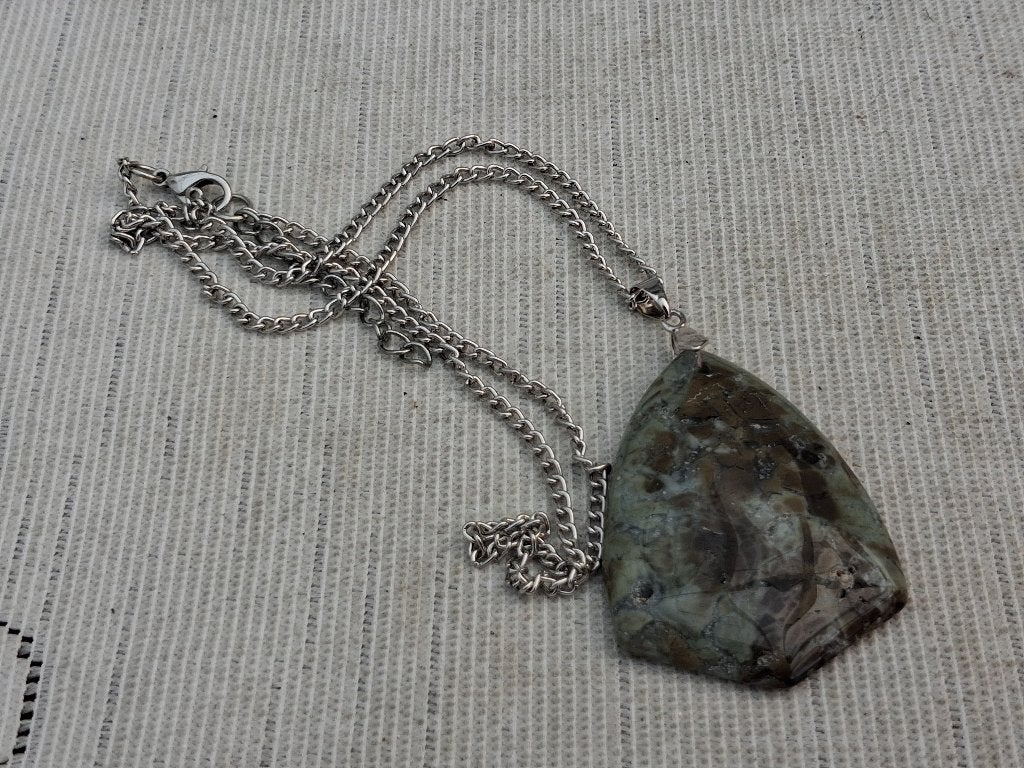 Vintage hanger, Verzenden, Overige materialen, Hanger