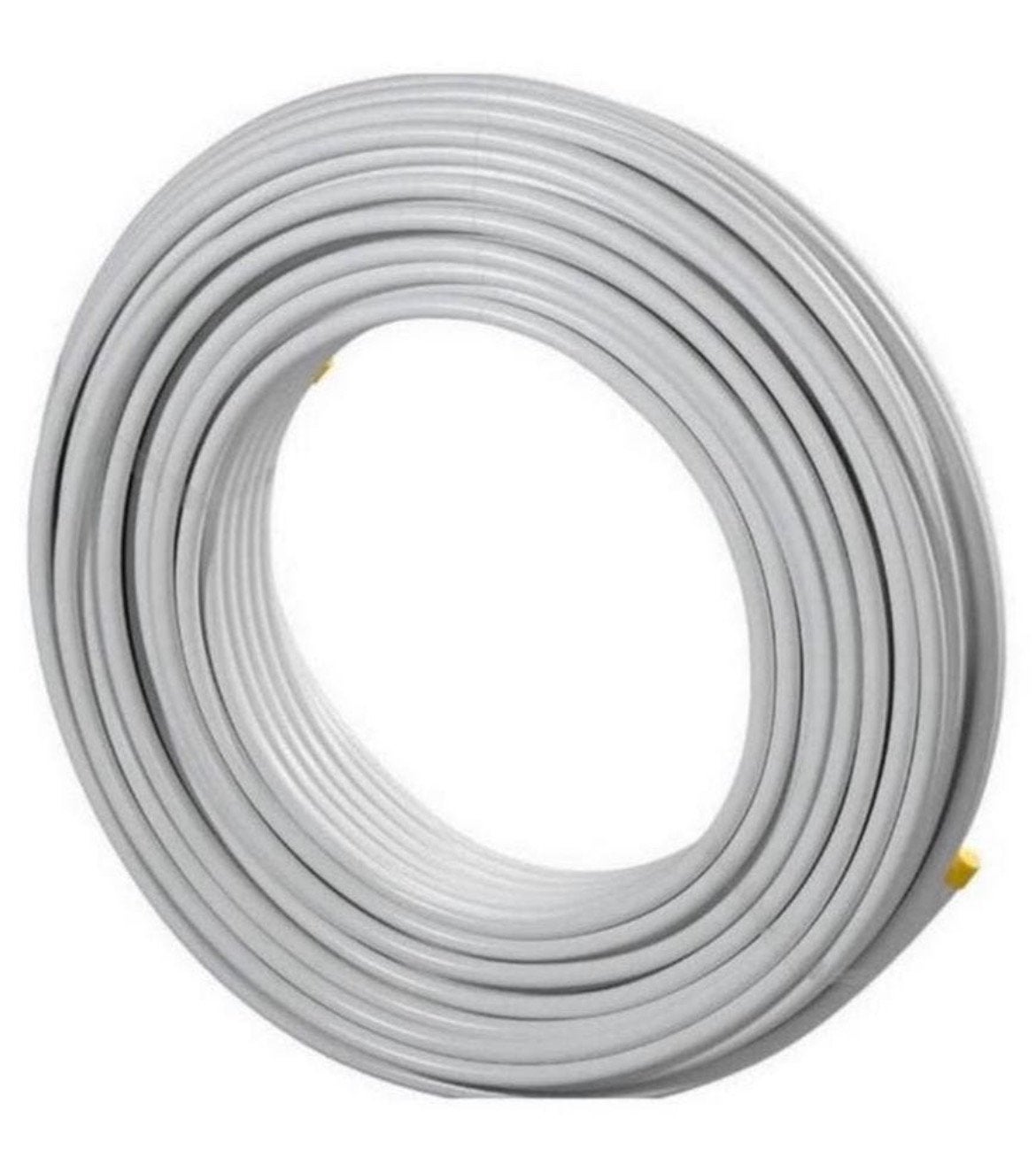 Uponor Uni Pipe Plus 32x3 volle rol 50 Meter Nieuw Partij, Ophalen, Nieuw, Overige typen