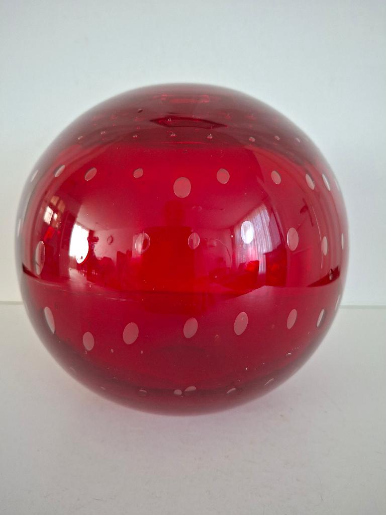 Murano glas, Ophalen of Verzenden