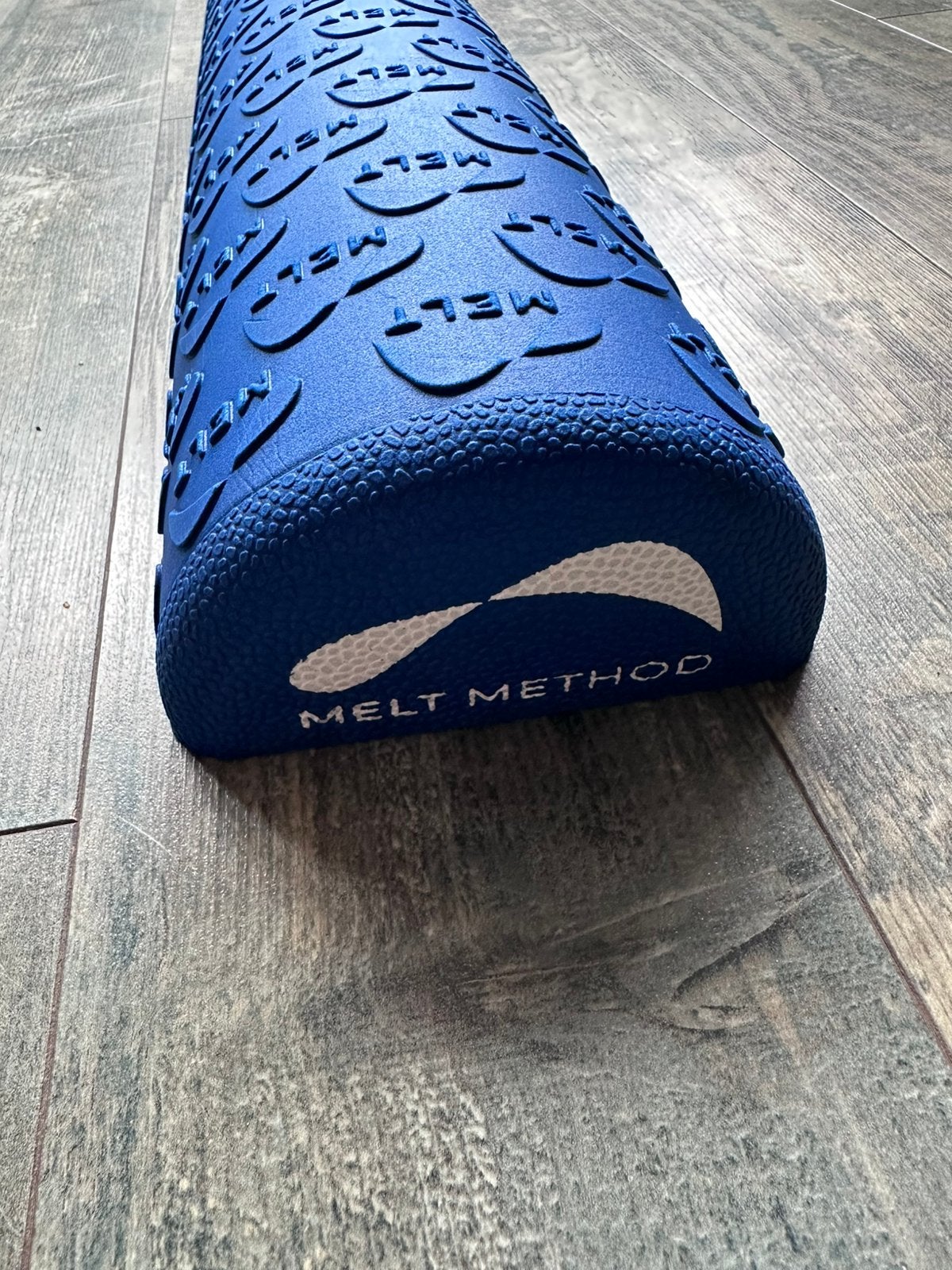 Halve MELT roller - nieuw, Ophalen of Verzenden, Nieuw, Overig