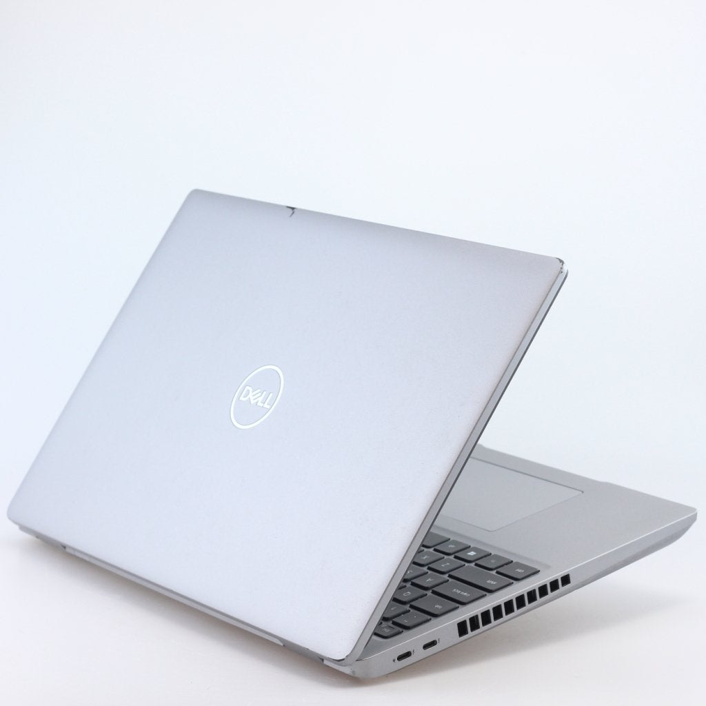 Dell Latitude 5521 i5-11500H/16GB/256GB SSD Win 11, Computers en Software, Windows Laptops, Dell, Zo goed als nieuw, Support@Dell.com