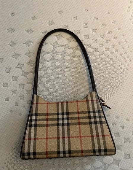 Tas, Sieraden, Tassen en Uiterlijk, Tassen | Damestassen, Ophalen of Verzenden, Zo goed als nieuw