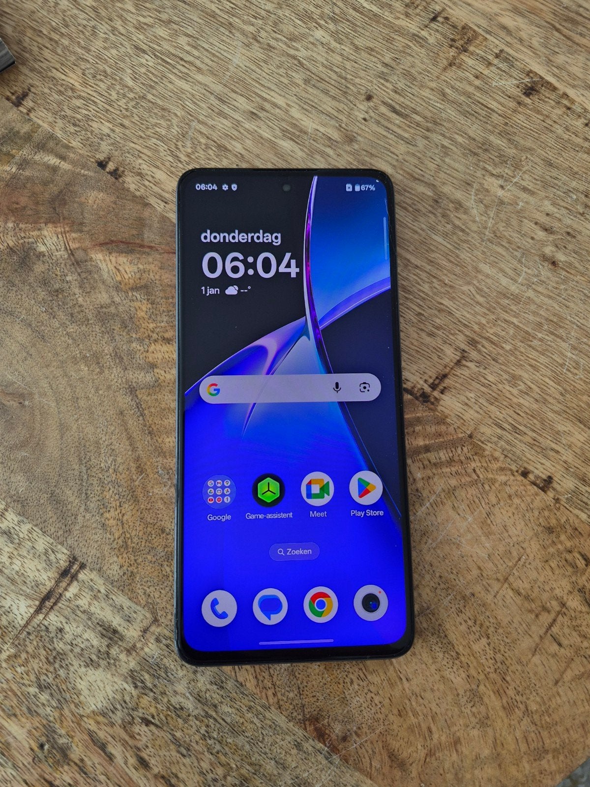 OnePlus Nord CE 2 Lite 5G.., Overige modellen, Ophalen of Verzenden, Zo goed als nieuw, Zonder simlock