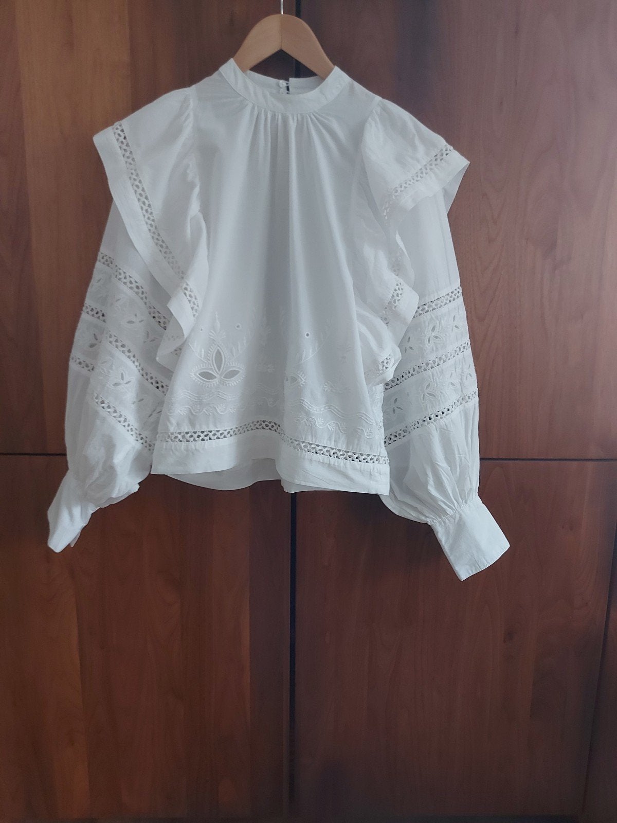 SHOEBY Eksept by Lonneke Nooteboom maat S, Ophalen of Verzenden, Zo goed als nieuw, Maat 36 (S)