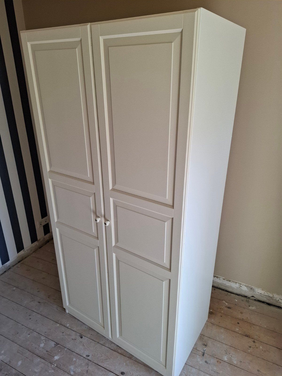 Kasten / Pax-kasten, Ophalen, Gebruikt, 200 cm of meer, 50 tot 100 cm