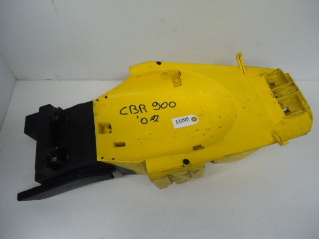 CBR900 2002 - 2003 Honda Kuipdeel D1-18701