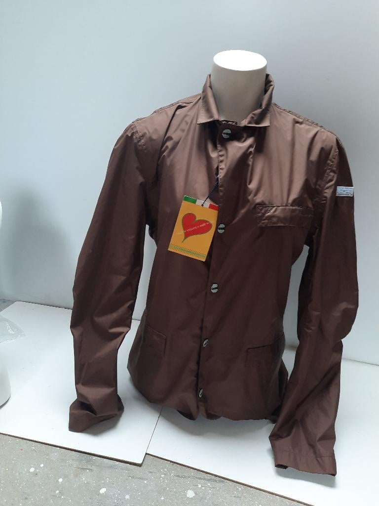Animo wedstrijdjasje jas rijbroek, Dieren en Toebehoren, Paardrijkleding, Animo. Com, Dressuur, Animo. Com, Animo