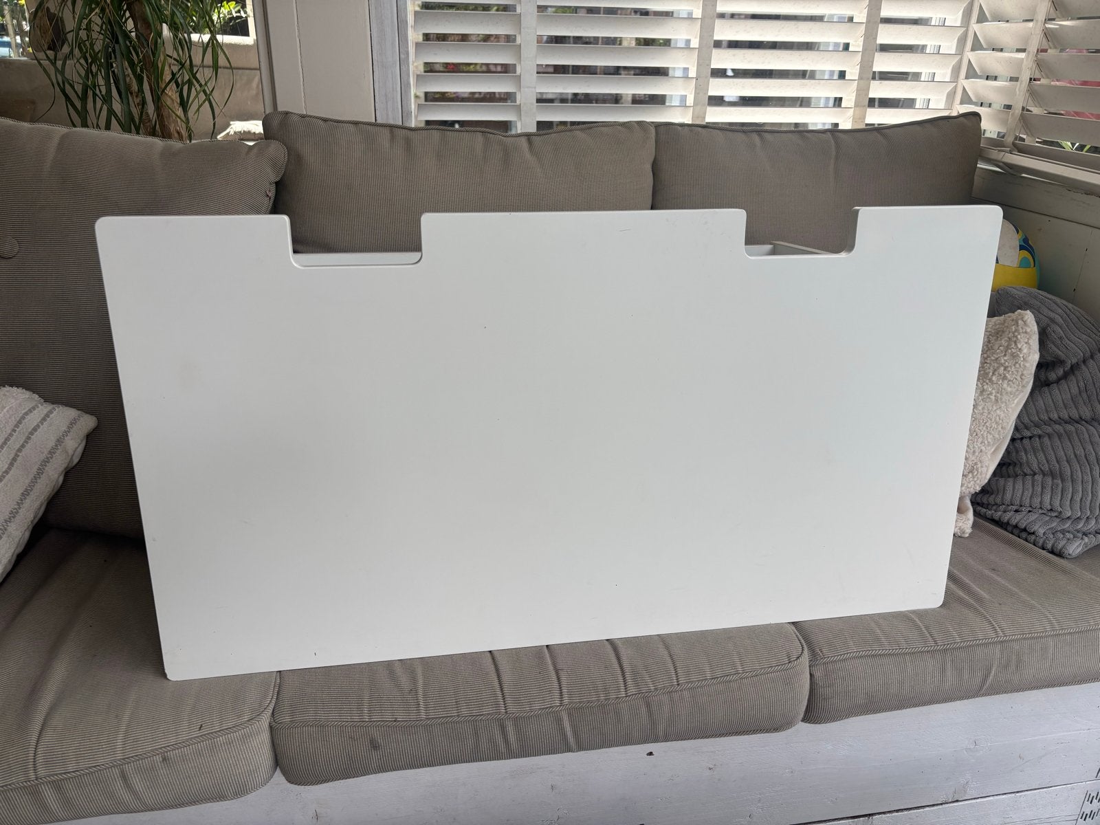 Ikea lades Stuva 2 stuks samen 20 euro, Kinderen en Baby's, Kinderkamer | Commodes en Kasten, Ophalen, Gebruikt, Minder dan 75 cm