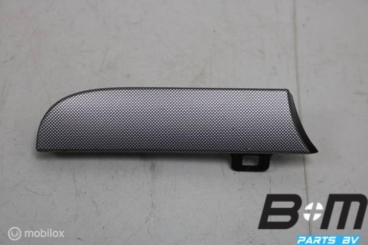 Dashboard sierlijst VW Touran 1T, Auto-onderdelen, Gebruikt