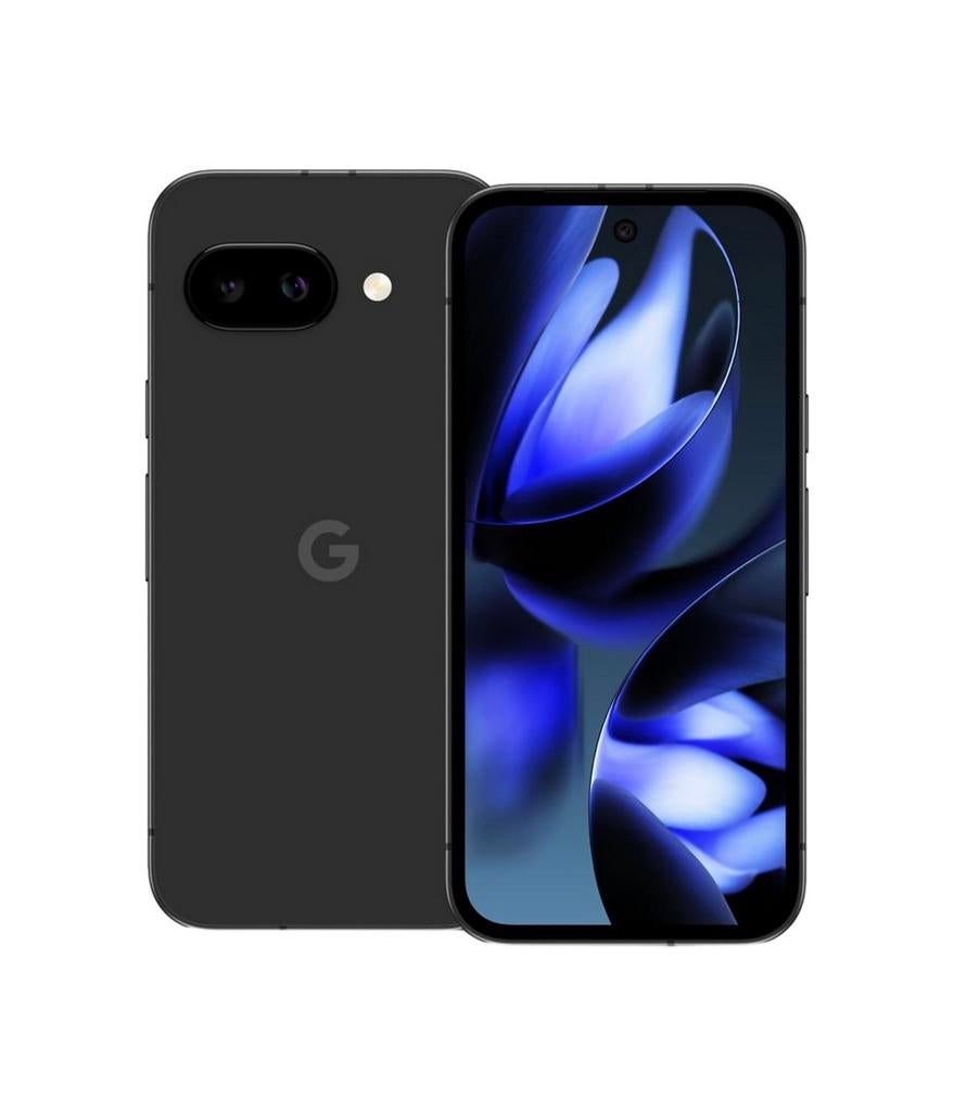 Google Pixel 9A 5G 128gb Nieuw Gesealed, Telecommunicatie, Mobiele telefoons | Overige merken, Overige modellen, Nieuw, Google