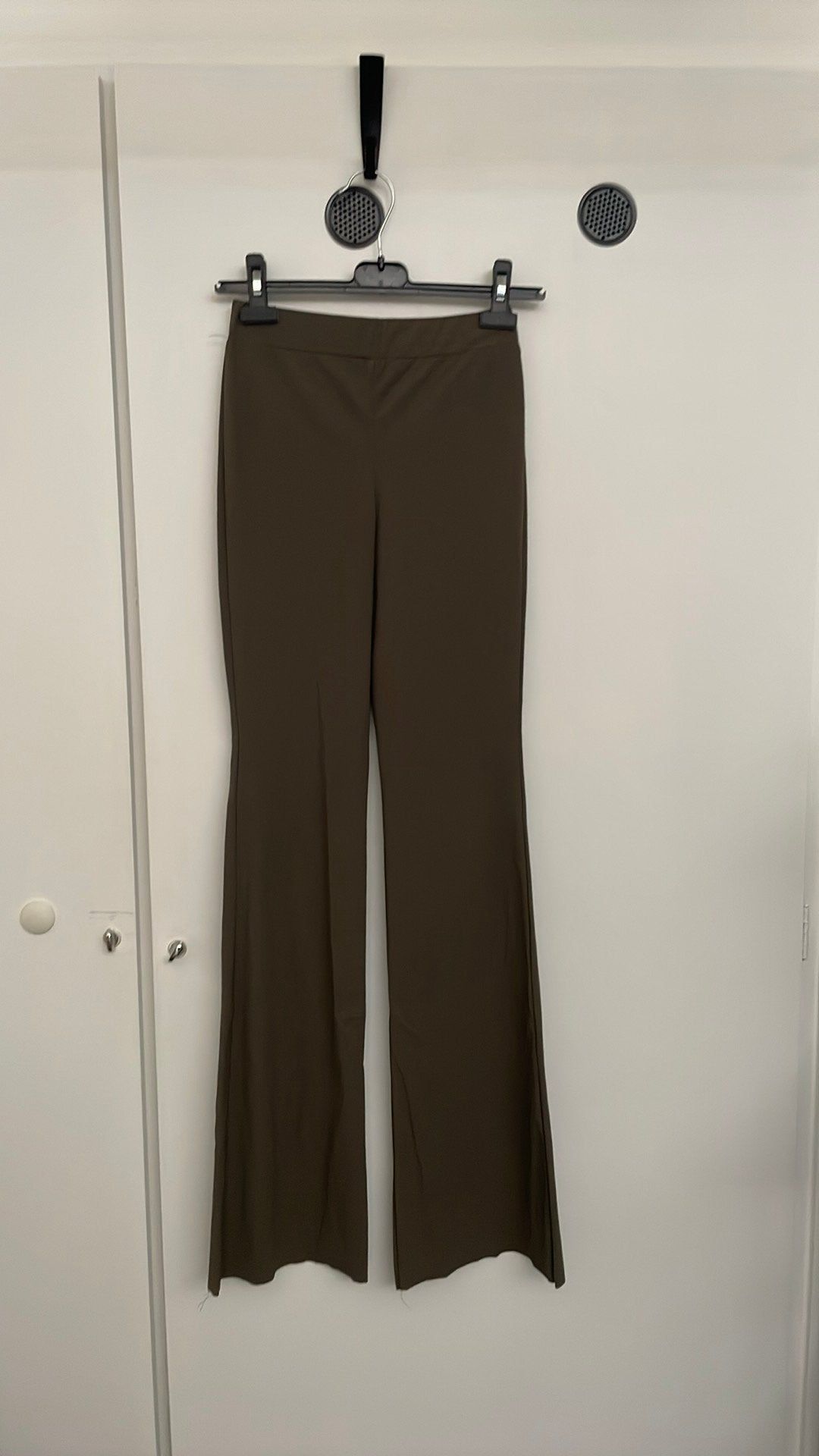 Jane Lushka broek XXS, Ophalen of Verzenden, Zo goed als nieuw, Maat 34 (XS) of kleiner, Lang