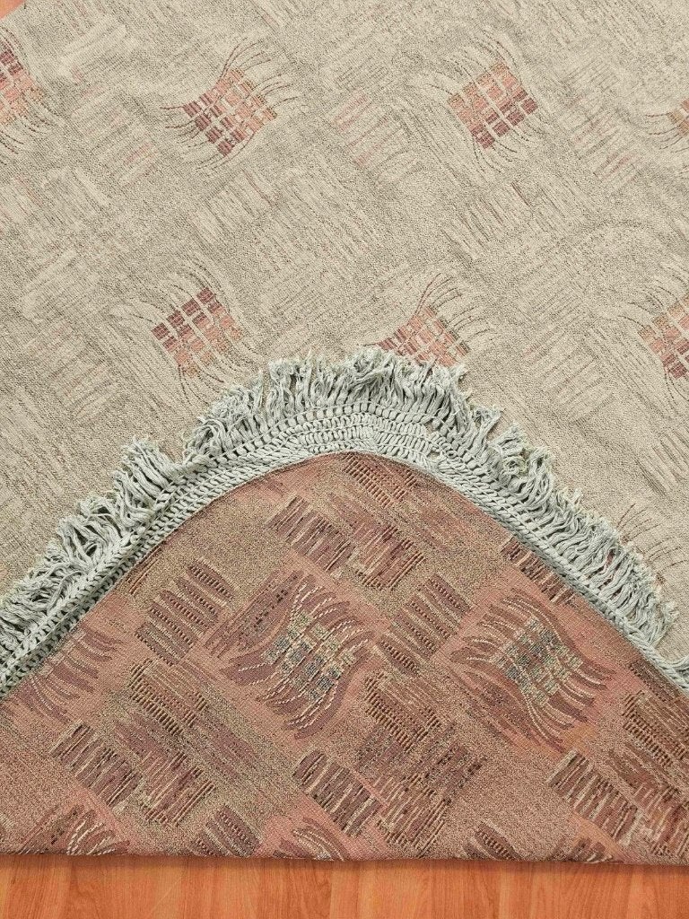 Retro sprei 230/136 cm, Huis en Inrichting, Djt@dejuistetoon.eu, Ophalen of Verzenden, Zo goed als nieuw, Mon Plaisir 19, Etten-Leur, Netherlands