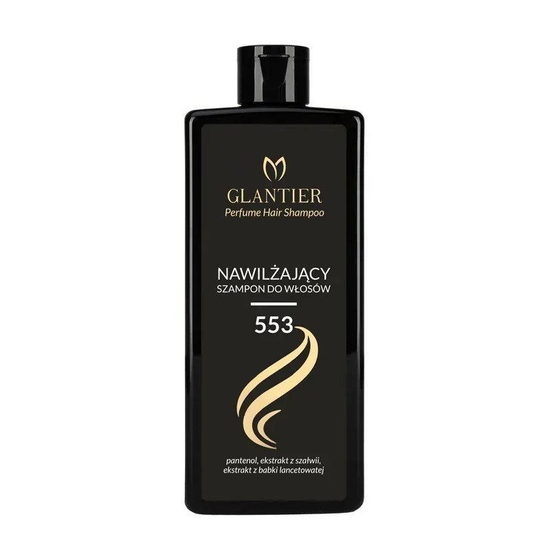 Shampoo geïnspireerde geur, Verzenden, Nieuw, Shampoo of Conditioner
