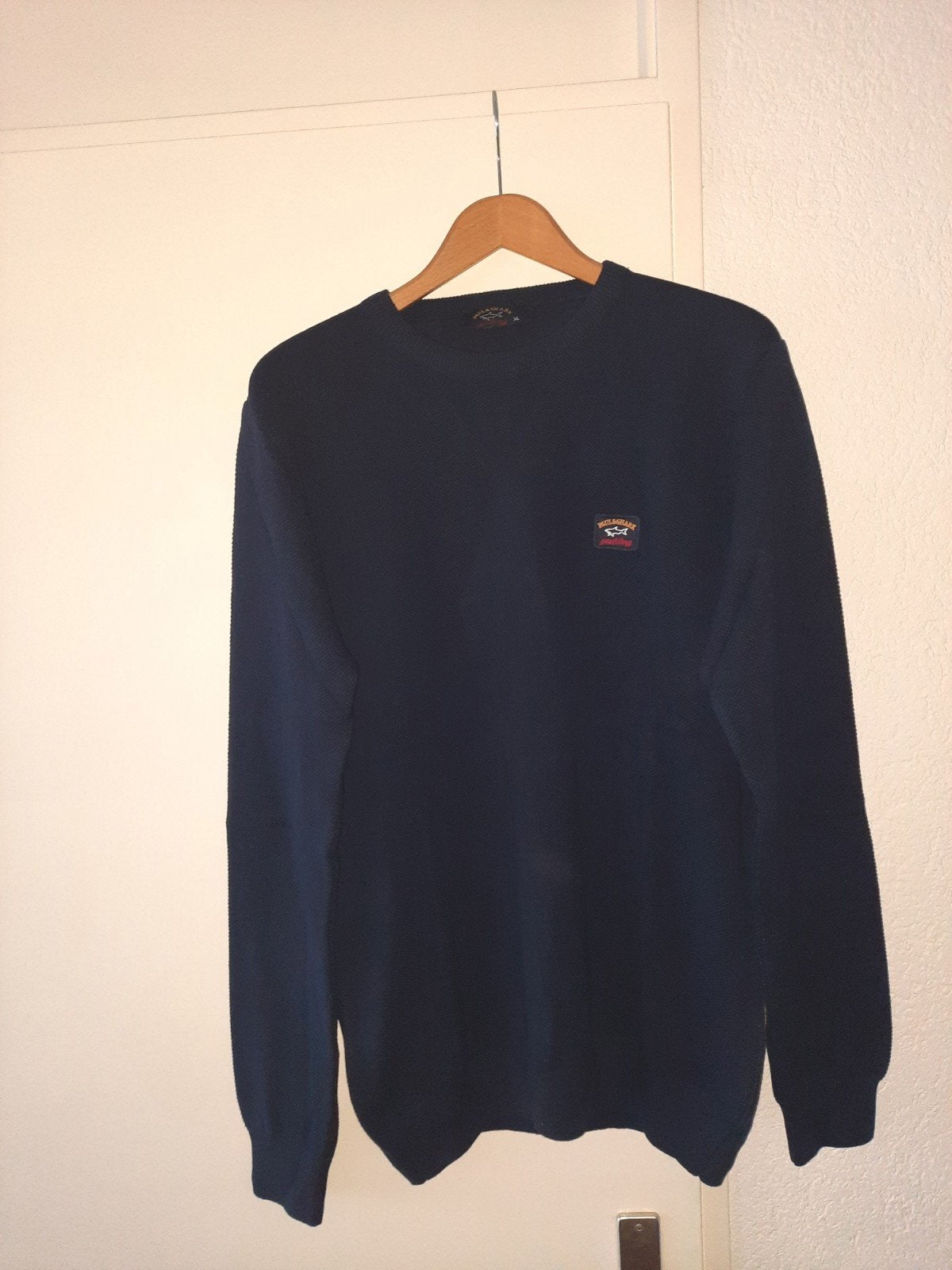 PAUL &SHARK  - XL, Overige kleuren, Verzenden, Maat 56/58 (XL), Zo goed als nieuw