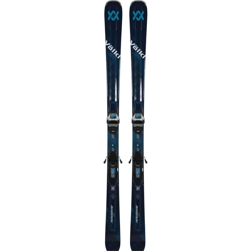 Volkl Peregrine 82 Heren Piste ski's lengte 172 cm Nieuw, Overige merken, 160 tot 180 cm, Nieuw, Info@volkl.com