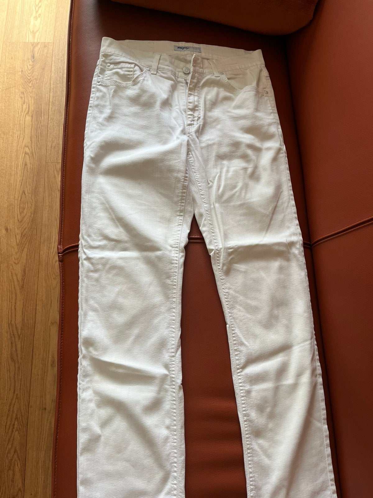 Dames kleding, Kleding | Dames, Ophalen, Zo goed als nieuw, Maat 38/40 (M)