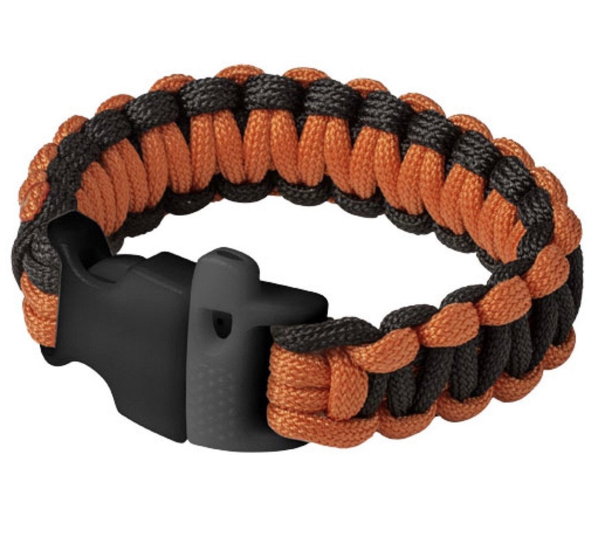 Survival Parakoord Elliot armband, Ophalen of Verzenden