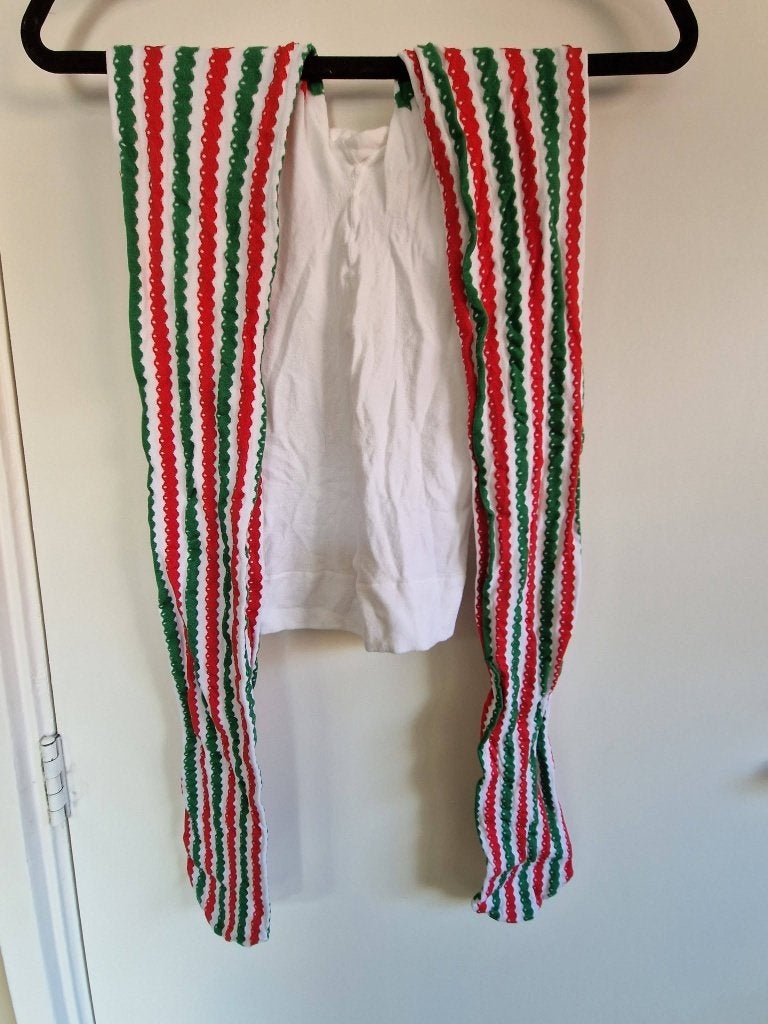 Snagtights Panty's ! Maat G ( Maat 56 tot 64 ) !, Verzenden, Nieuw, Overige kleuren, Overige typen