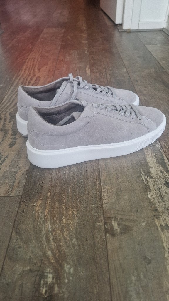 Icon Amsterdam sneakers, Icon Amsterdam, Nieuw, Ophalen of Verzenden, Sneakers of Gympen