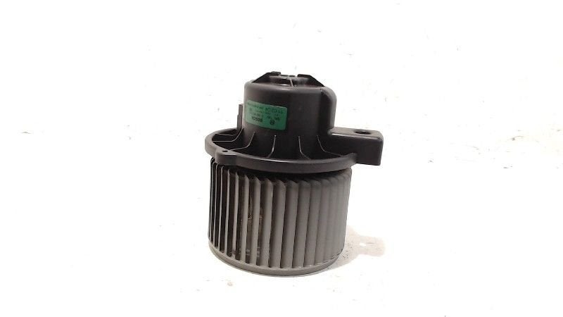 Kachel ventilator motor Smart Fortwo, Onderdelen@venauto.nl, Van der Ven Autorecycling B.V., Gebruikt, Ettenseweg 76, 4706 PB Roosendaal, The Netherlands