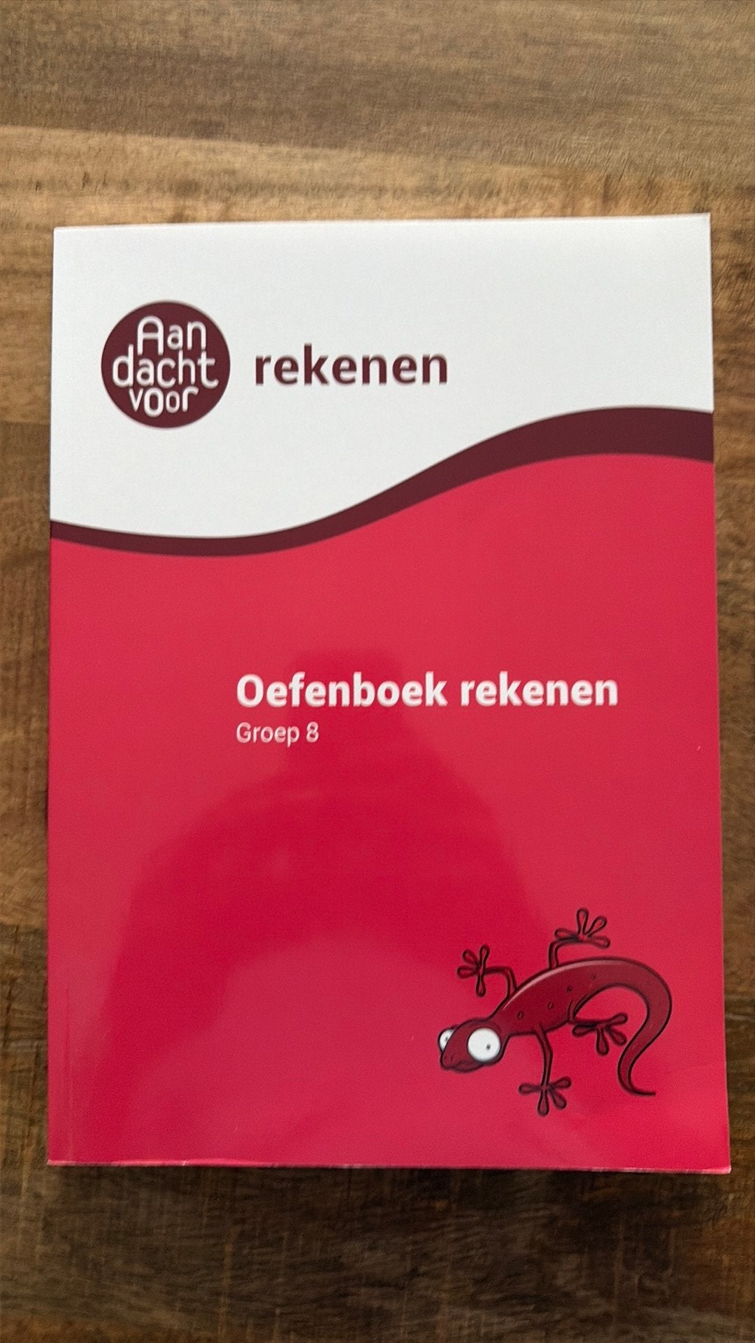 2x Oefenboeken nieuw., Ophalen, Nieuw, Overige niveaus, Nederlands
