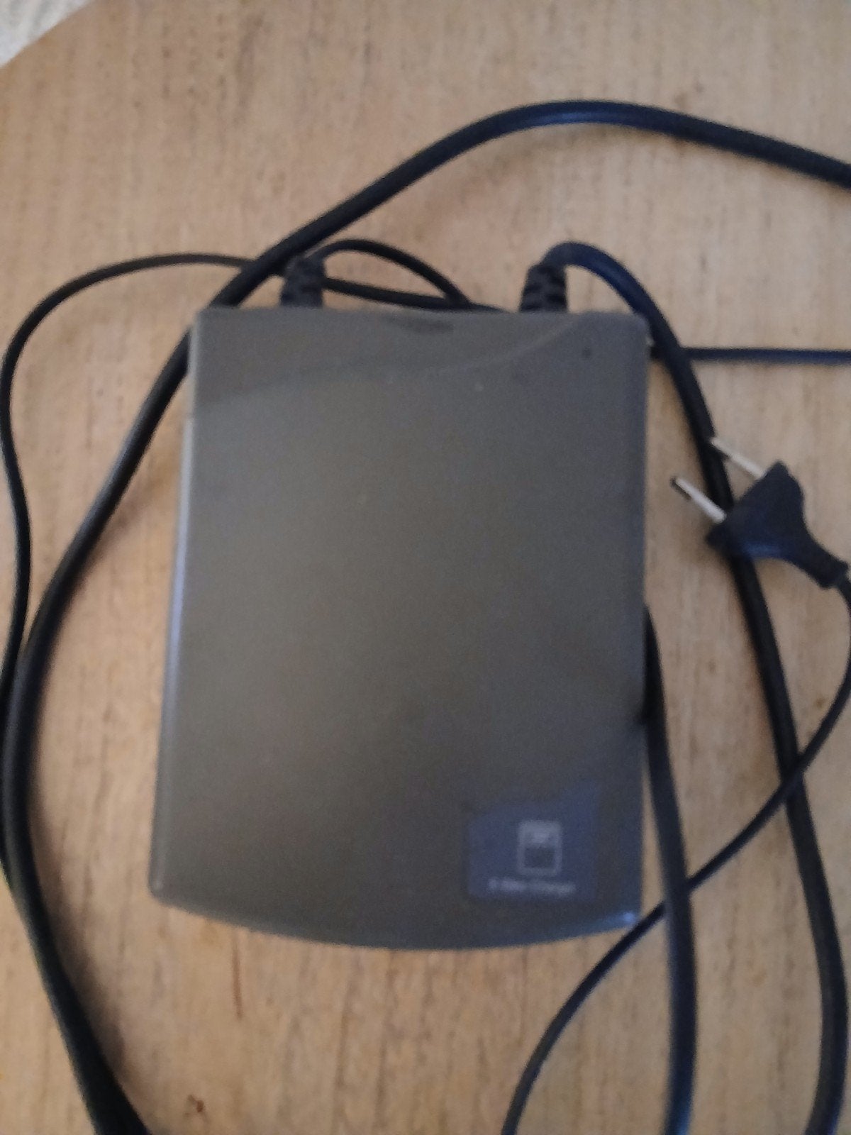 Oplader Sparta / Batavus, Ophalen of Verzenden, Zo goed als nieuw, Batavus