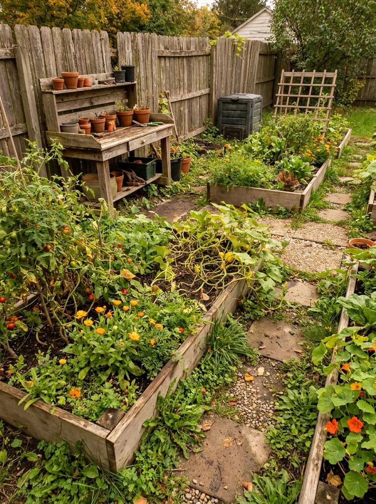Hulp bij Volkstuin / Moestuin, Tuin en Terras, Planten | Tuinplanten, Overige soorten, Volle zon, Ophalen