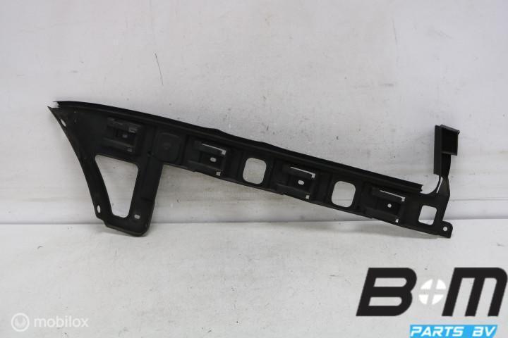Lendesteun rechts VW Passat B6 3C0885702AB, Gebruikt