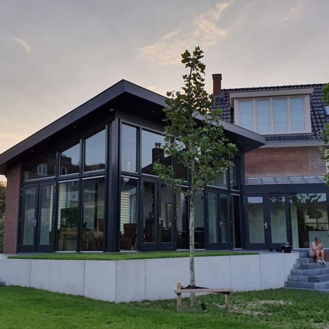 Schoonmaakhulp gezocht, Vacatures, Vacatures | Schoonmaak en Facilitaire diensten, Overige niveaus, Overige vormen
