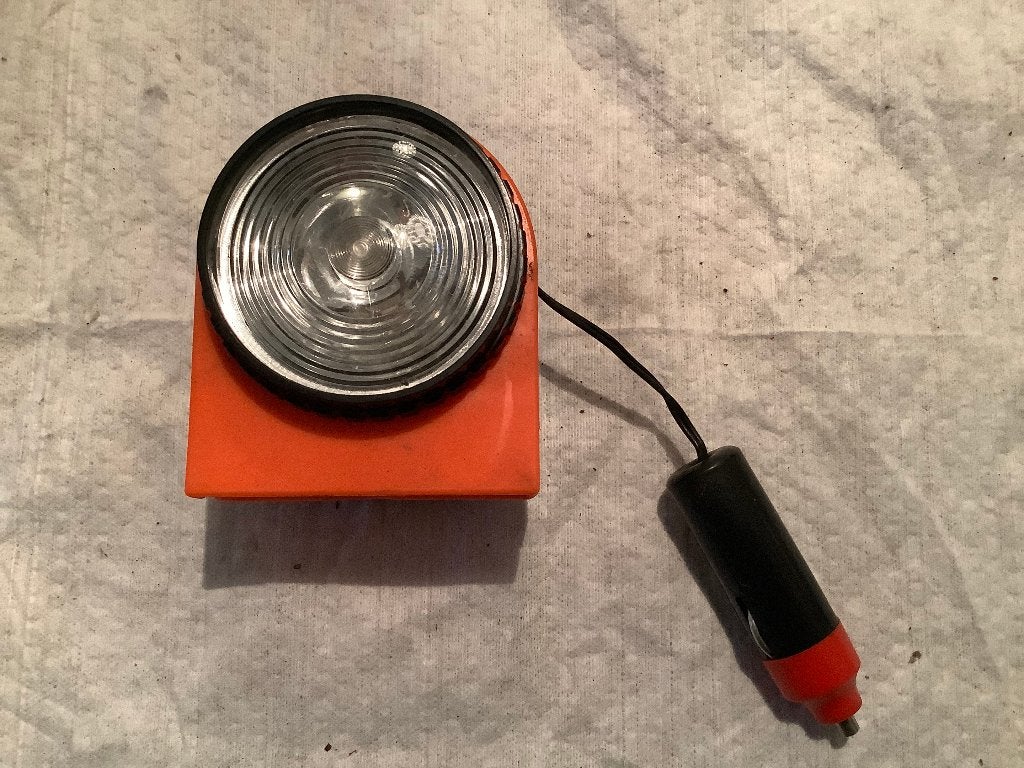 Nieuwe diversen universele auto onderdelen, Ophalen of Verzenden, Nieuw