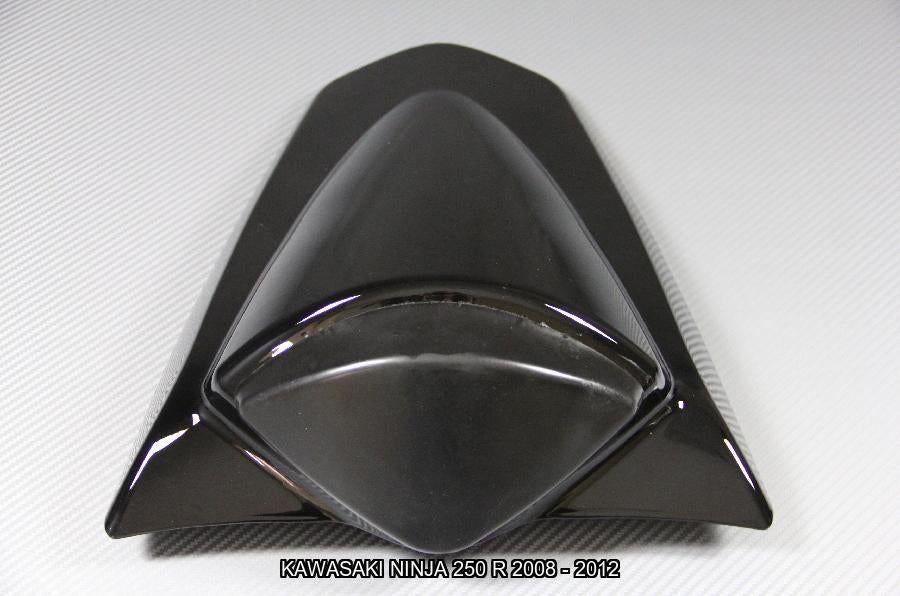 AVDB Seat Cover voor KAWASAKI NINJA 250 R 2008 - 2012, Motoren, Ophalen of Verzenden, Nieuw