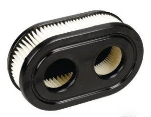 Luchtfilter BRIGGS ansd STRATTON 593260, 798452,, Snel-Hulp BV, Snelhulpbv@hotmail.com, Nieuw, Ophalen of Verzenden