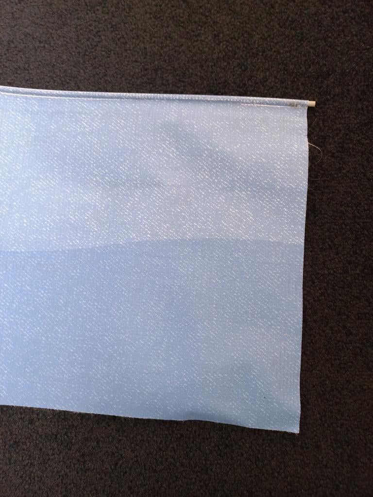 Flap fiamma voor luifel, Ophalen of Verzenden