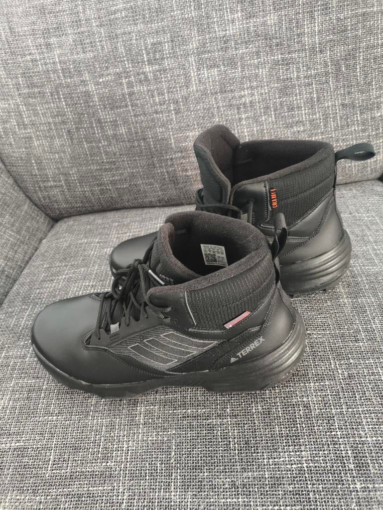 Adidas Terrex wandelschoenen - Nieuw, Ophalen, Nieuw, Schoenen