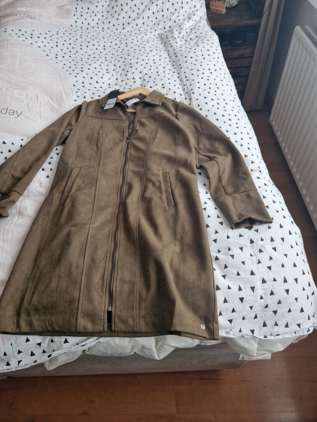 splinter nieuwe jurk, Kleding | Dames, Nieuw, Poools, Onder de knie, Ophalen