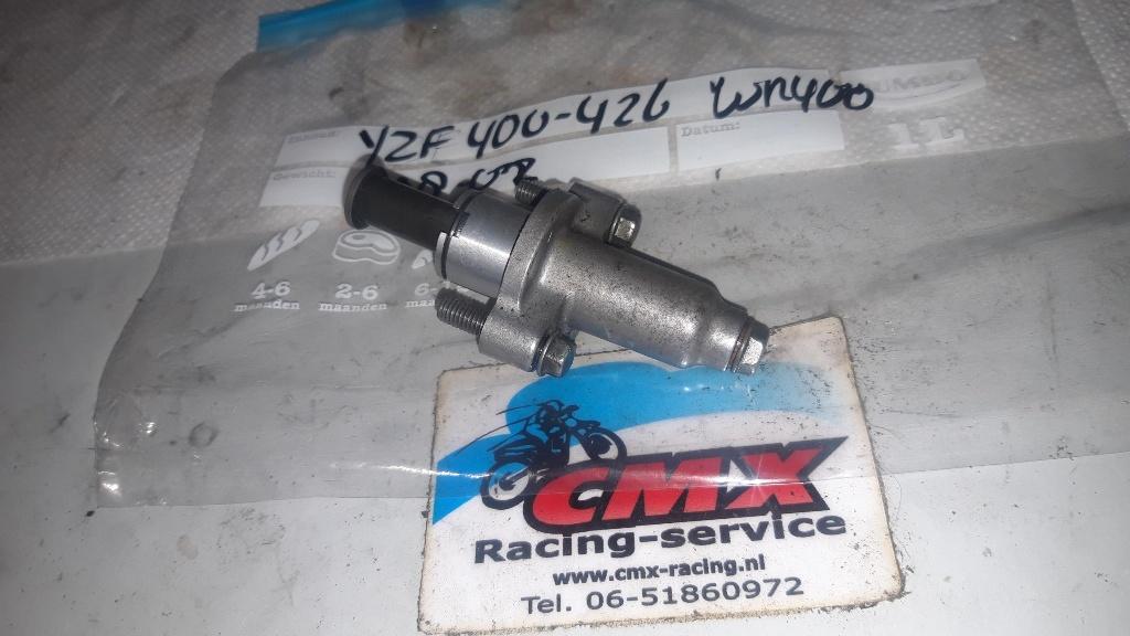 nokkenaskettingspanner Yamaha YZF426 (2000-2002), Ophalen, Cmx, Cmx, Cm