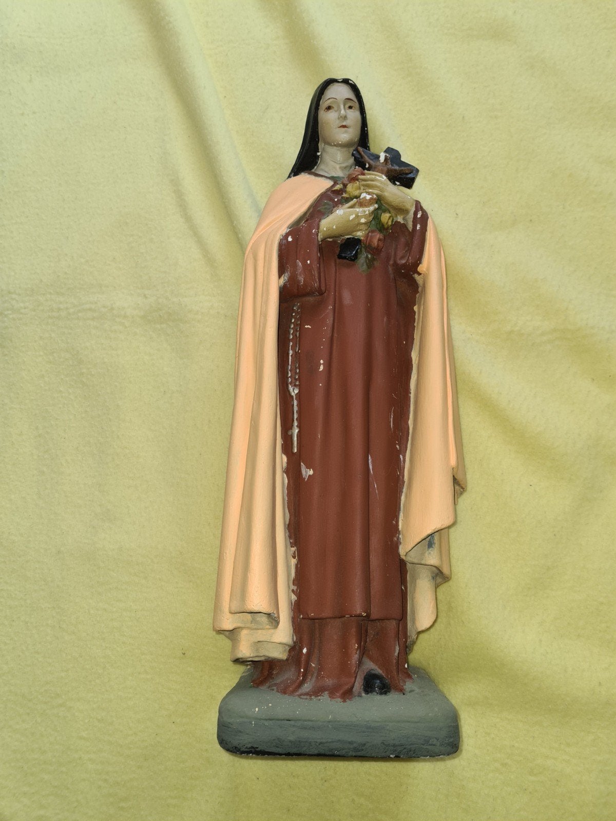 Theresia van Lisieux, Ophalen of Verzenden