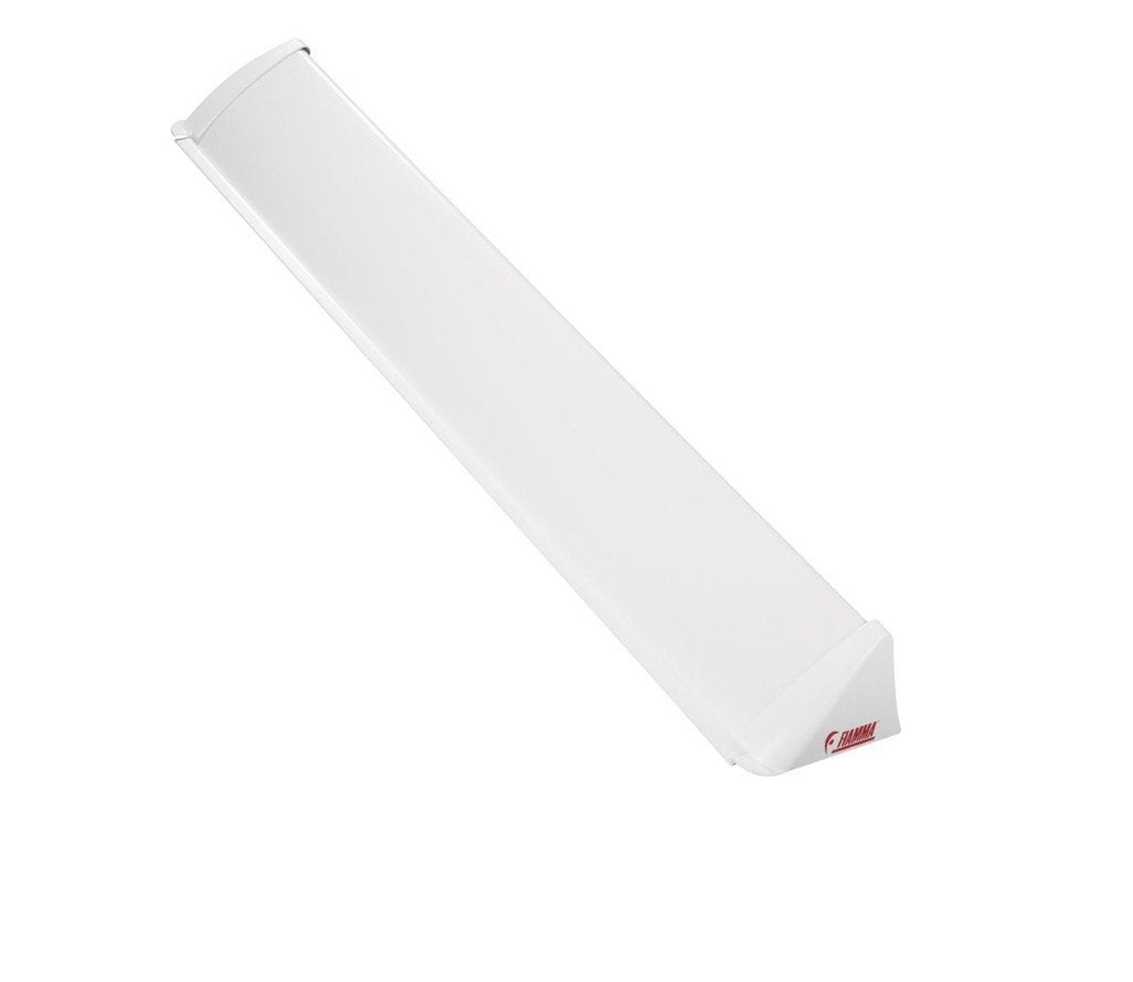 Fiamma Spoiler Universal - Nieuw in verpakking, Caravans en Kamperen, Ophalen, Nieuw