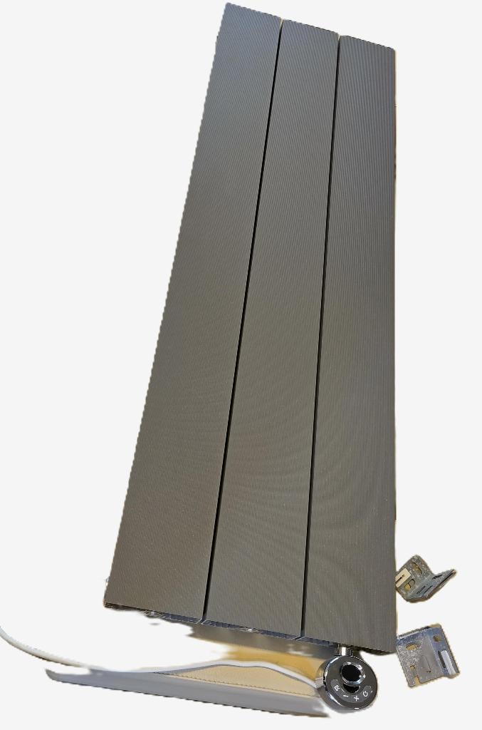 radiator, Ophalen, 500 tot 800 watt, Radiator, Minder dan 60 cm