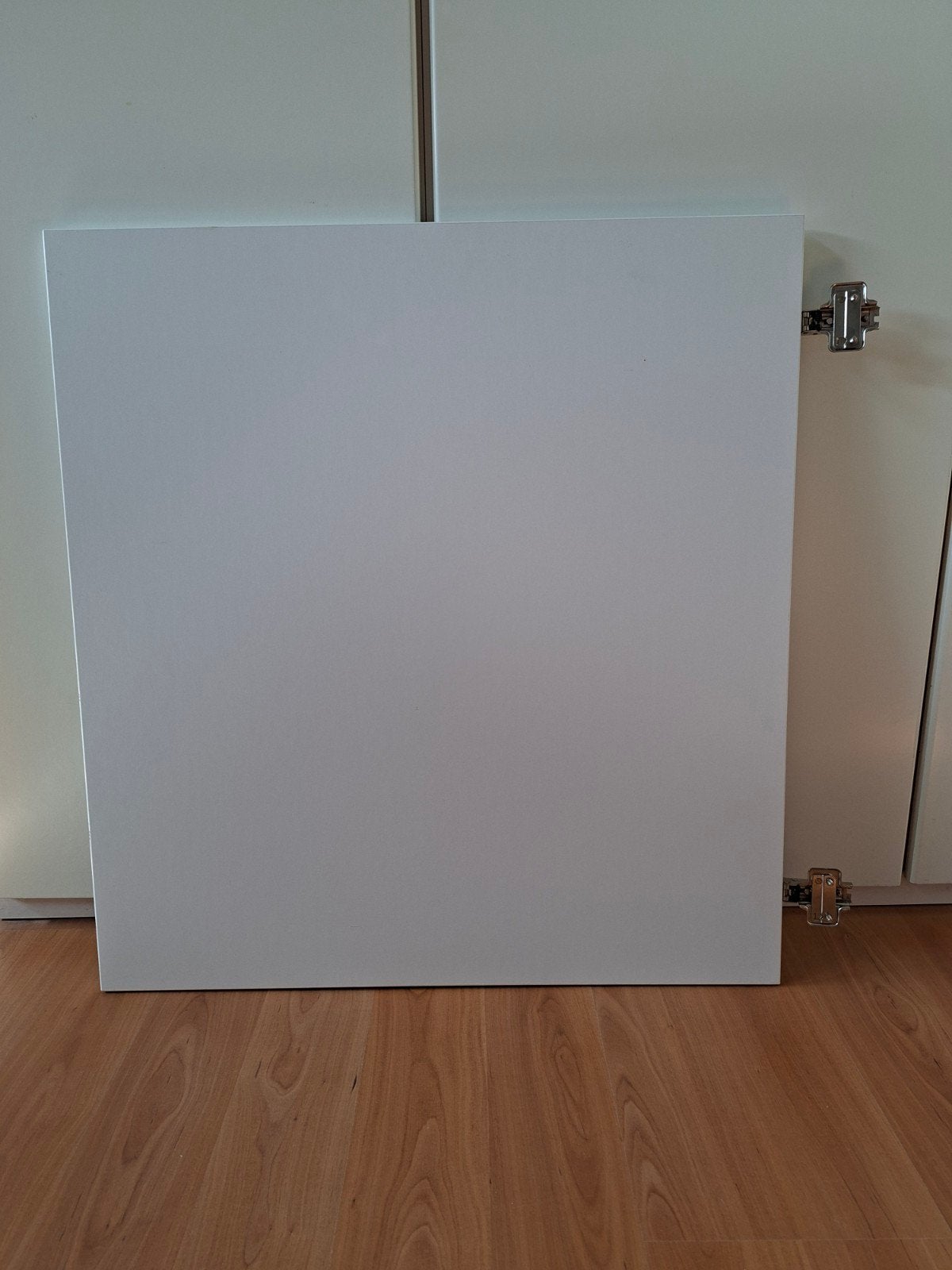 Ikea lappviken besta deur, Huis en Inrichting, Ophalen, Zo goed als nieuw, Overige typen
