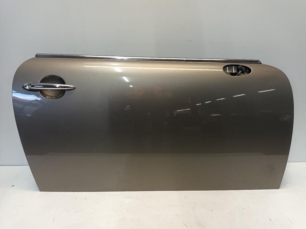 Portier rechts voor Mini Clubman, Auto-onderdelen, Onderdelen@venauto.nl, Van der Ven Autorecycling B.V., Gebruikt, Ettenseweg 76, 4706 PB Roosendaal, The Netherlands