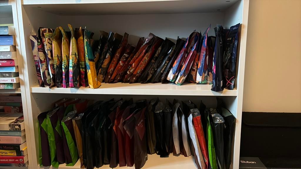 On that ass boxers maat M, Ophalen of Verzenden, Nieuw