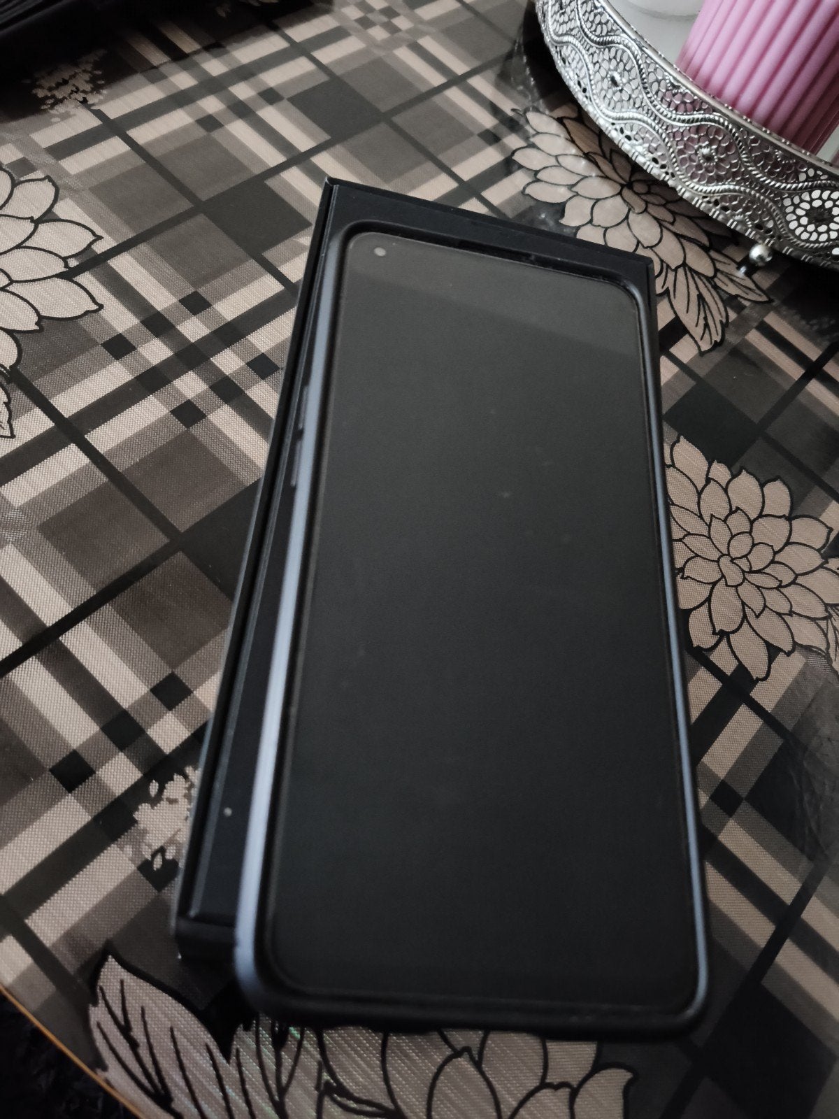 Oppo Reno 8 Lite 5G, Telecommunicatie, Mobiele telefoons | Overige merken, Overige modellen, Ophalen of Verzenden, Zo goed als nieuw