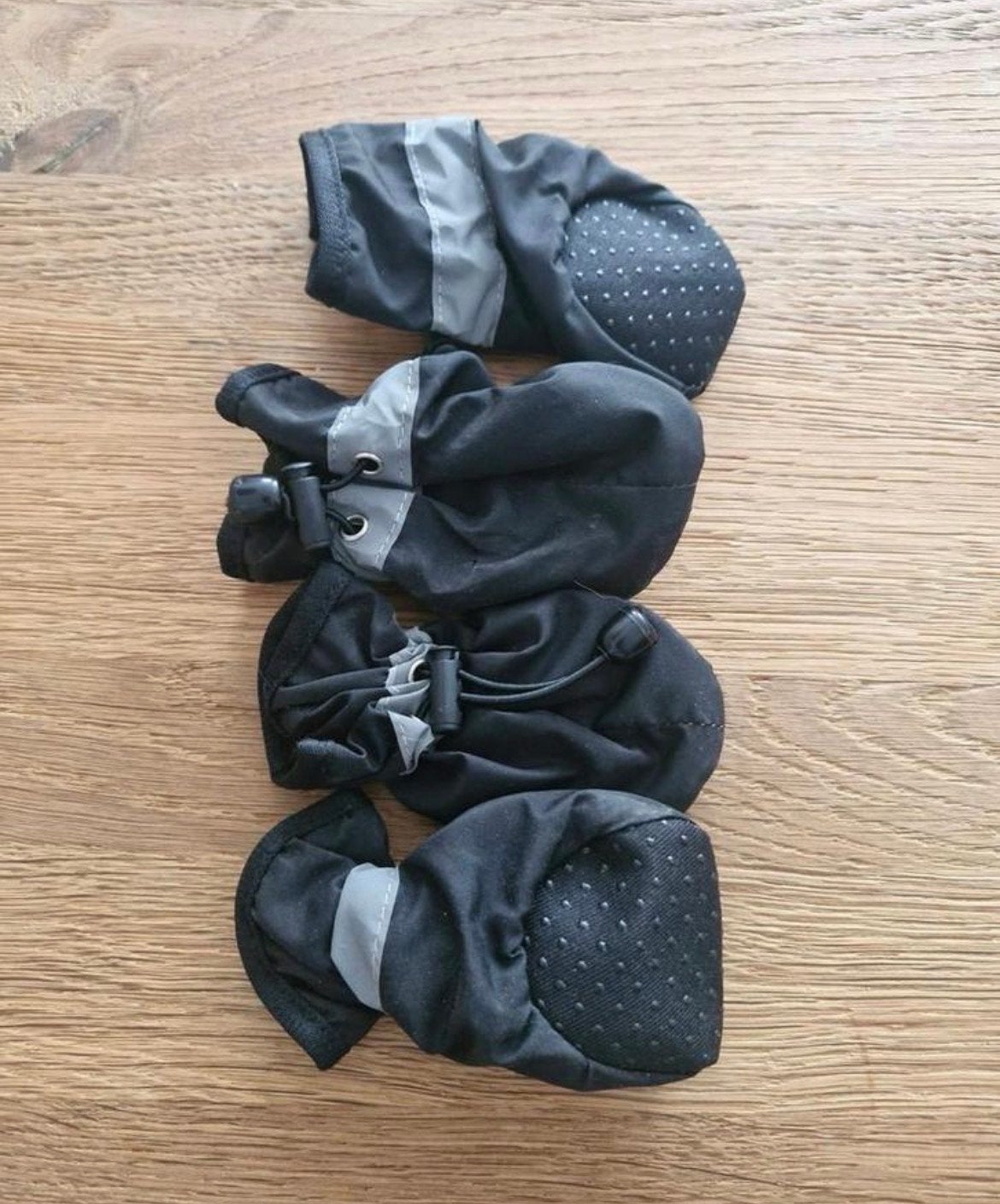 Nieuwe hondenschoentjes, Dieren en Toebehoren, Ophalen of Verzenden, Nieuw, Overige typen