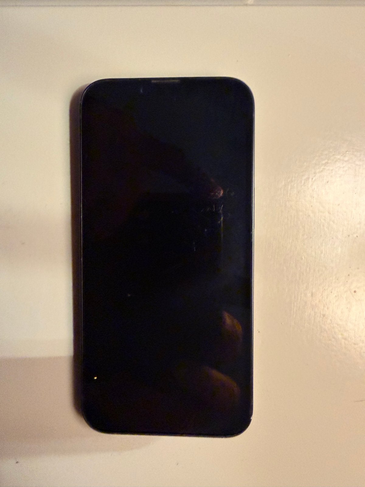 Foto 8 van iPhone 14 256GB Zwart