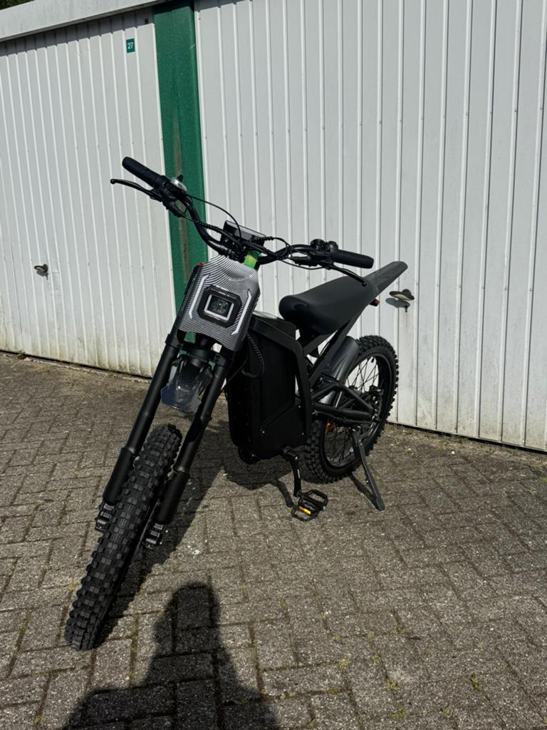 NIEUWE GT2000 SKINNYBIKE 2026 VERKRIJGBAAR IN 4 KLEUREN, Fietsen en Brommers, 59 cm of meer, Ophalen, Nieuw, Overige merken